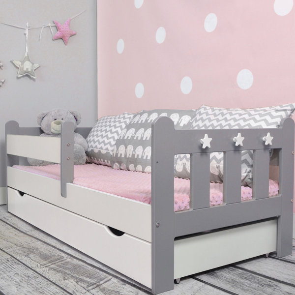 Kinderbetten | Wayfair.de